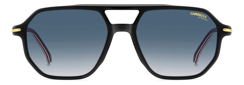 Солнцезащитные очки CARRERA CARRERA 341/S  фото 2