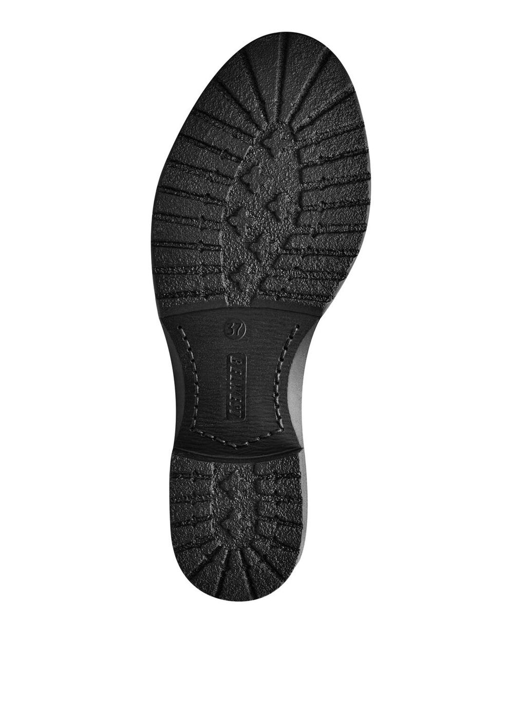 сапоги
								BELWEST  фото 7