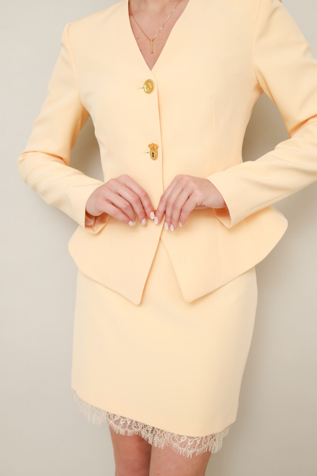 Комплект 11-462/4 - Pur pur фото 3