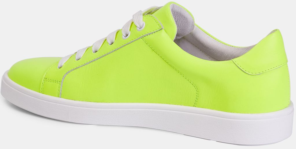 Полуботинки RALF RINGER 718102ЛМ/ОГ718102ЛМ  фото 8