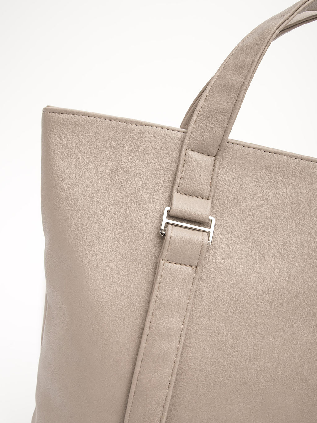 1396 52 26 Сумка женская