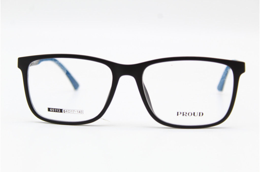 Оправа PROUD 65113 54-17-140 C1  фото 2