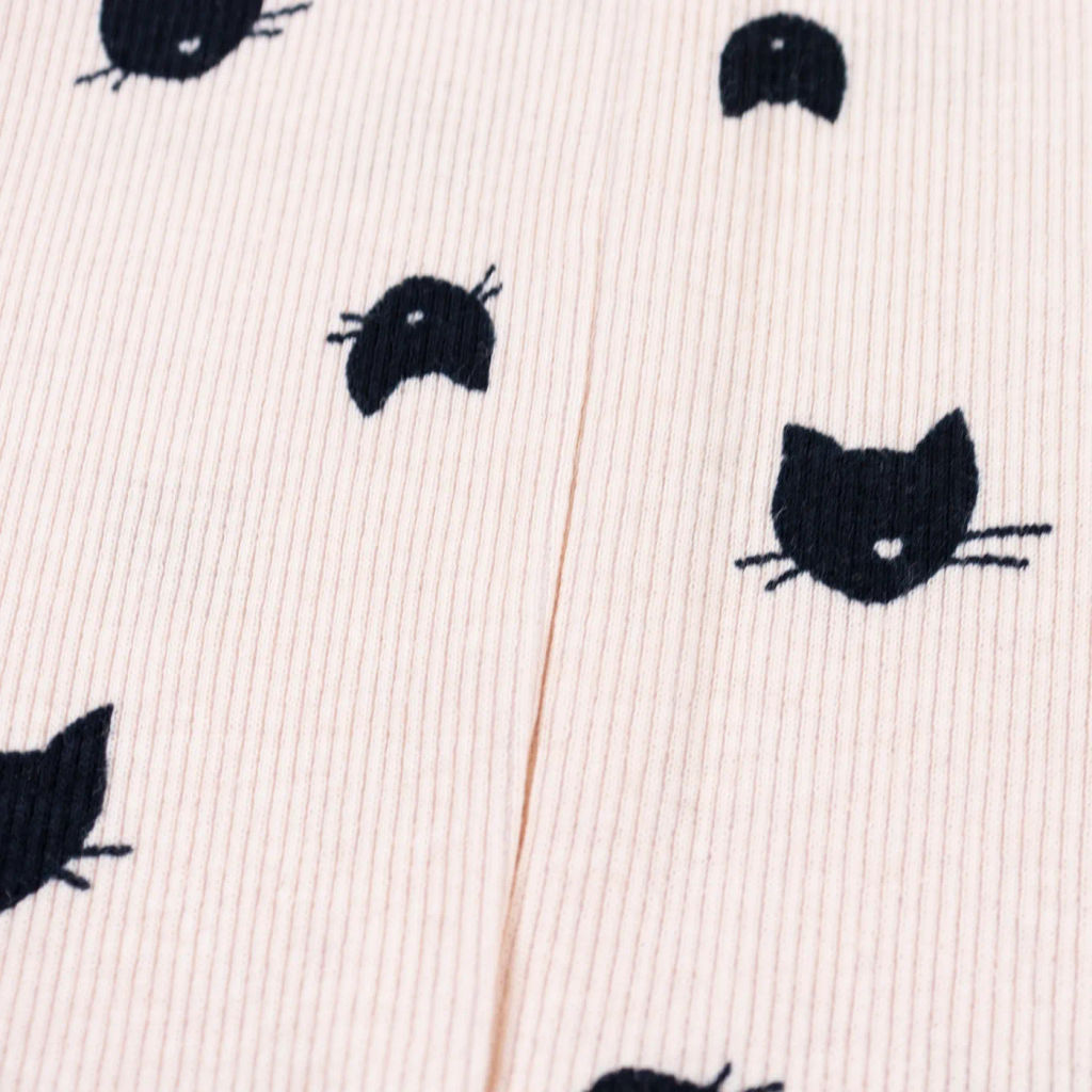 Комбинезон кашкорсе 1479400104 - Youlala фото 4