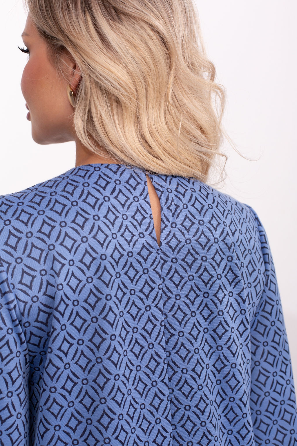 VALENTINA Платье Кэрита №9  фото 6