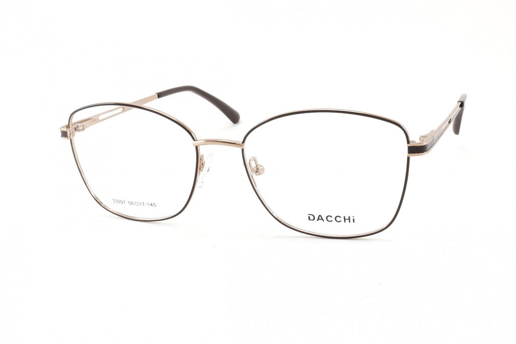 DACCHI 33997 C2 56-17-145