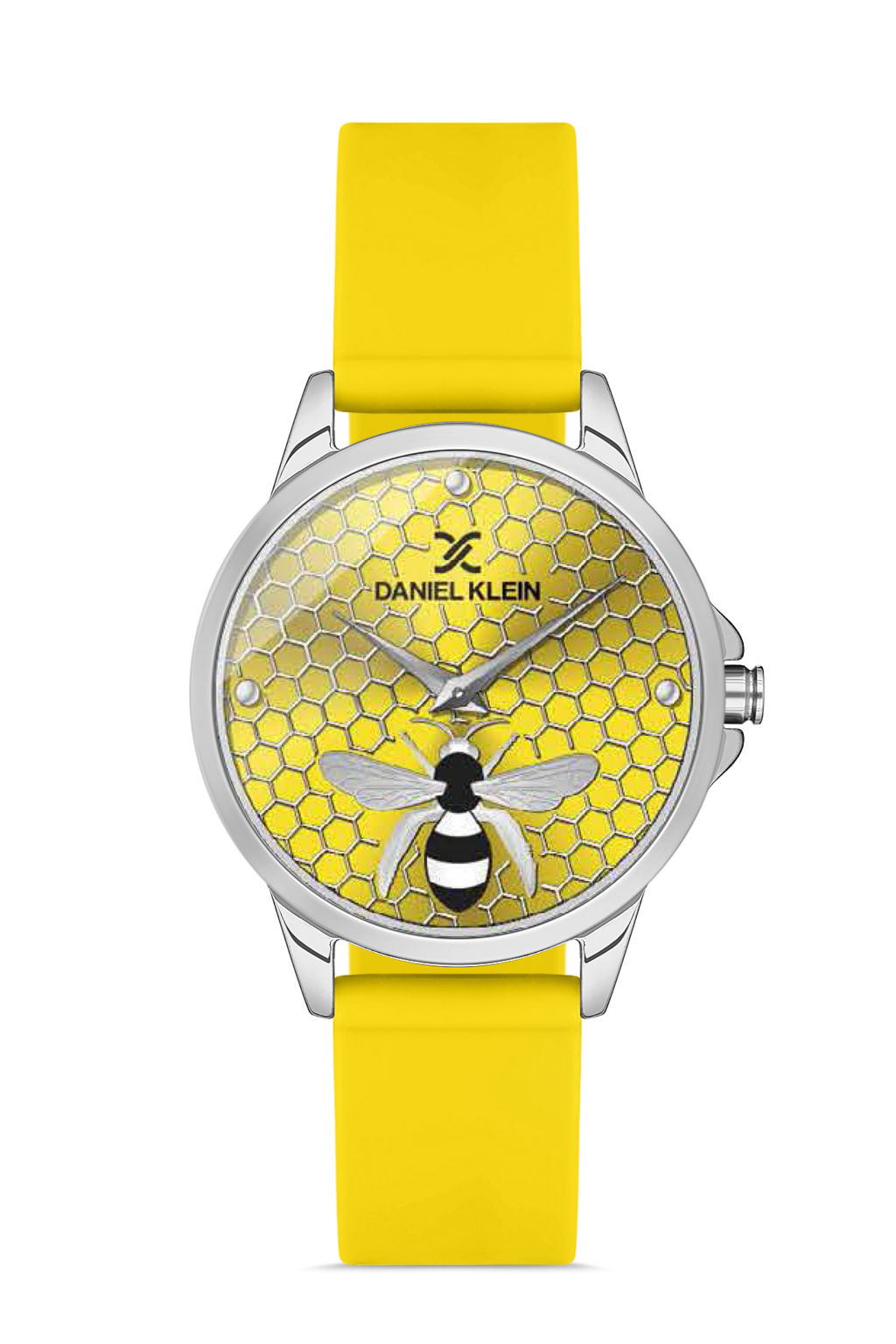 Часы наручные Daniel Klein 13020-6  фото 2