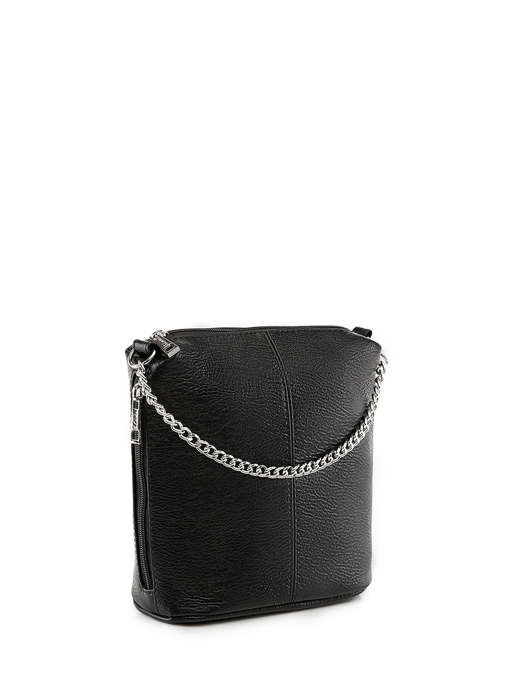 Кросс-боди 1460 931 01 Сумка женская - S.lavia фото 3