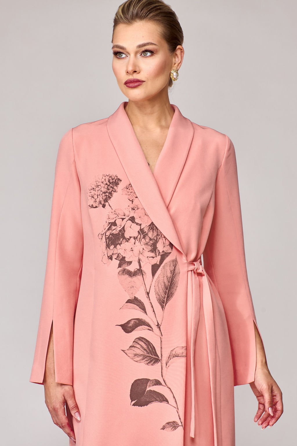 Платье - Gizart фото 3