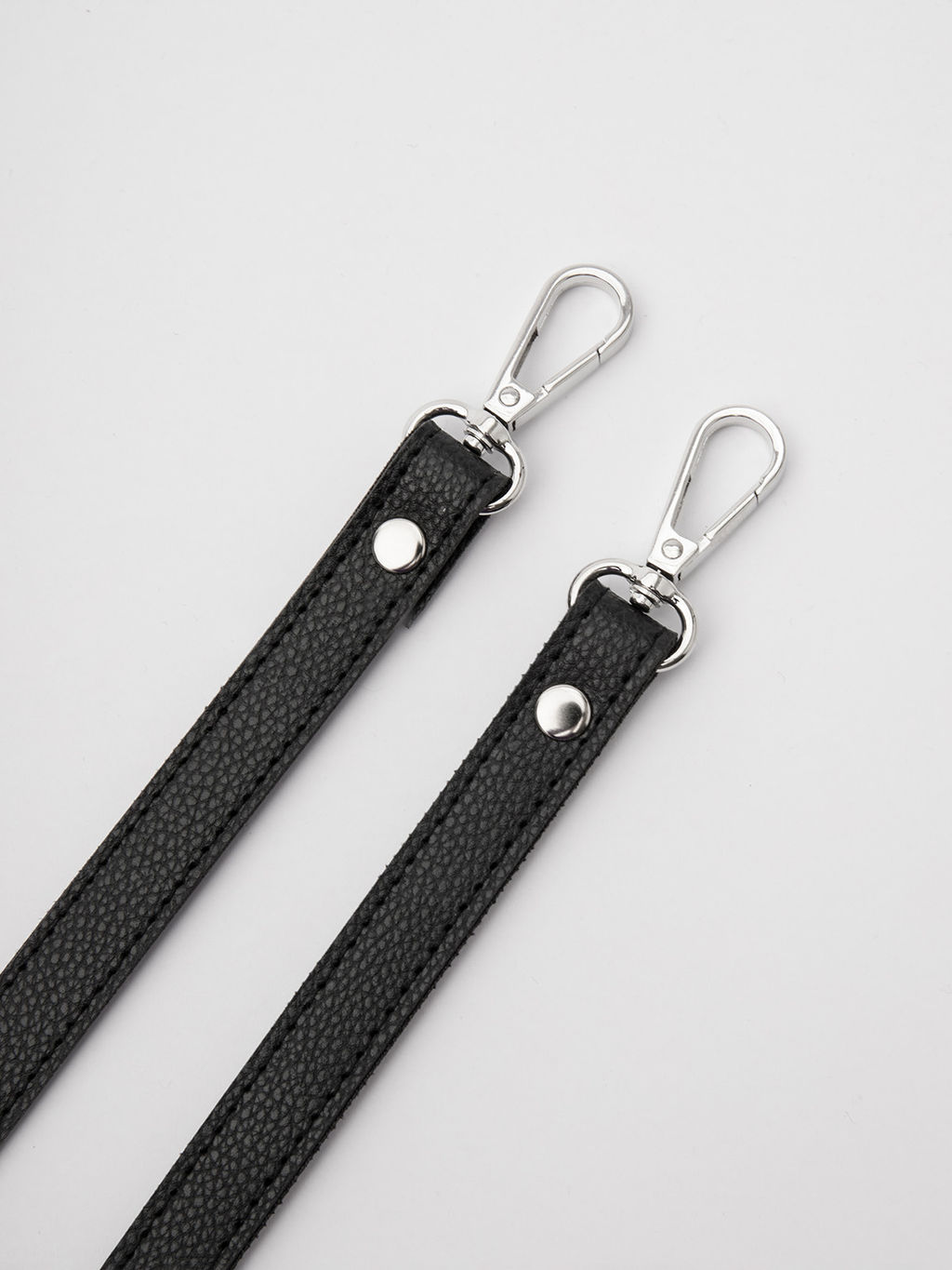 Кросс-боди 1473 90 01 Сумка женская - S.lavia фото 11