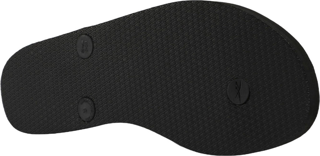 Пантолеты женские