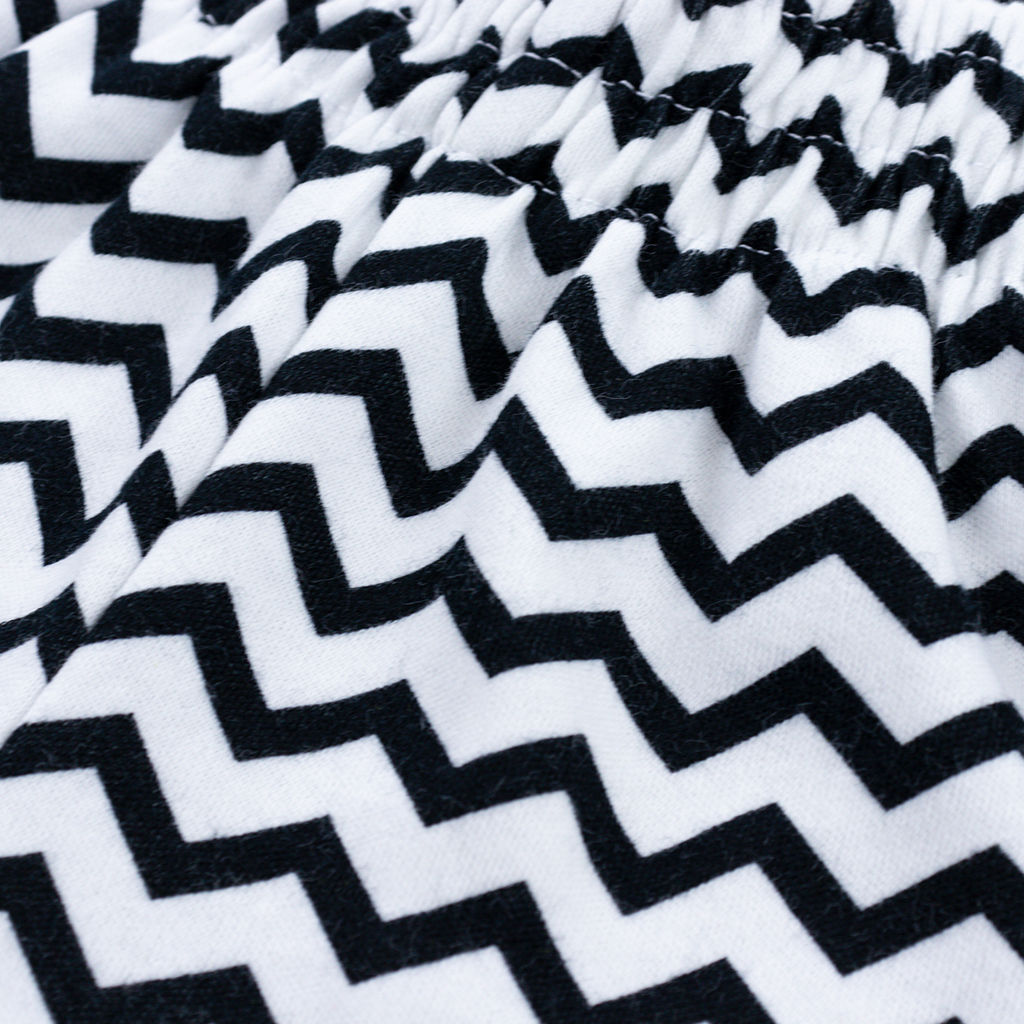 Комплект топ кулирка лайкра, шорты интерлок 7028900103 - Youlala фото 2