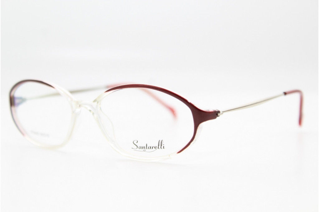 Оправа Santarelli 0443 50-15-128 С4
