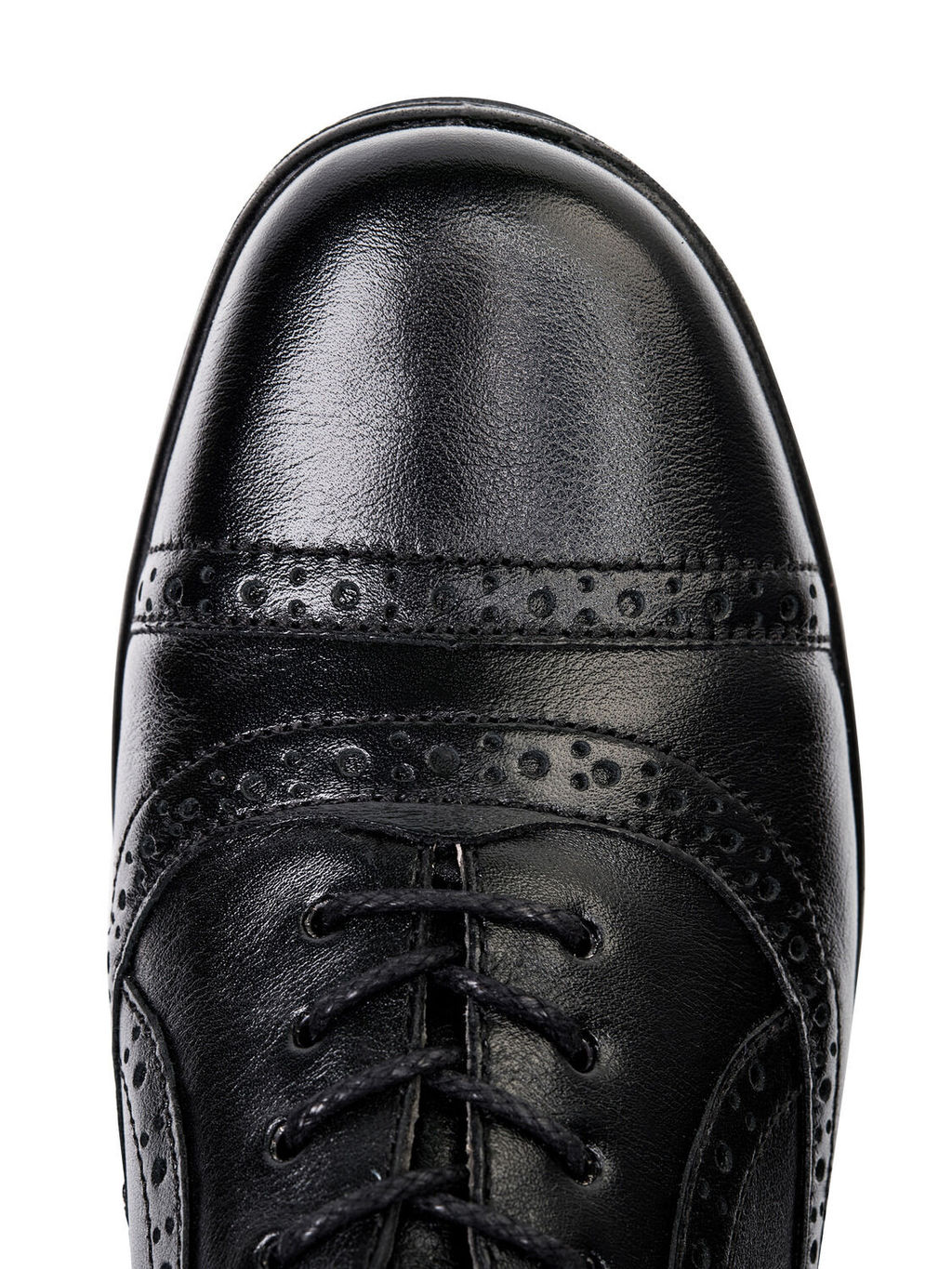 туфли
								BELWEST  фото 7