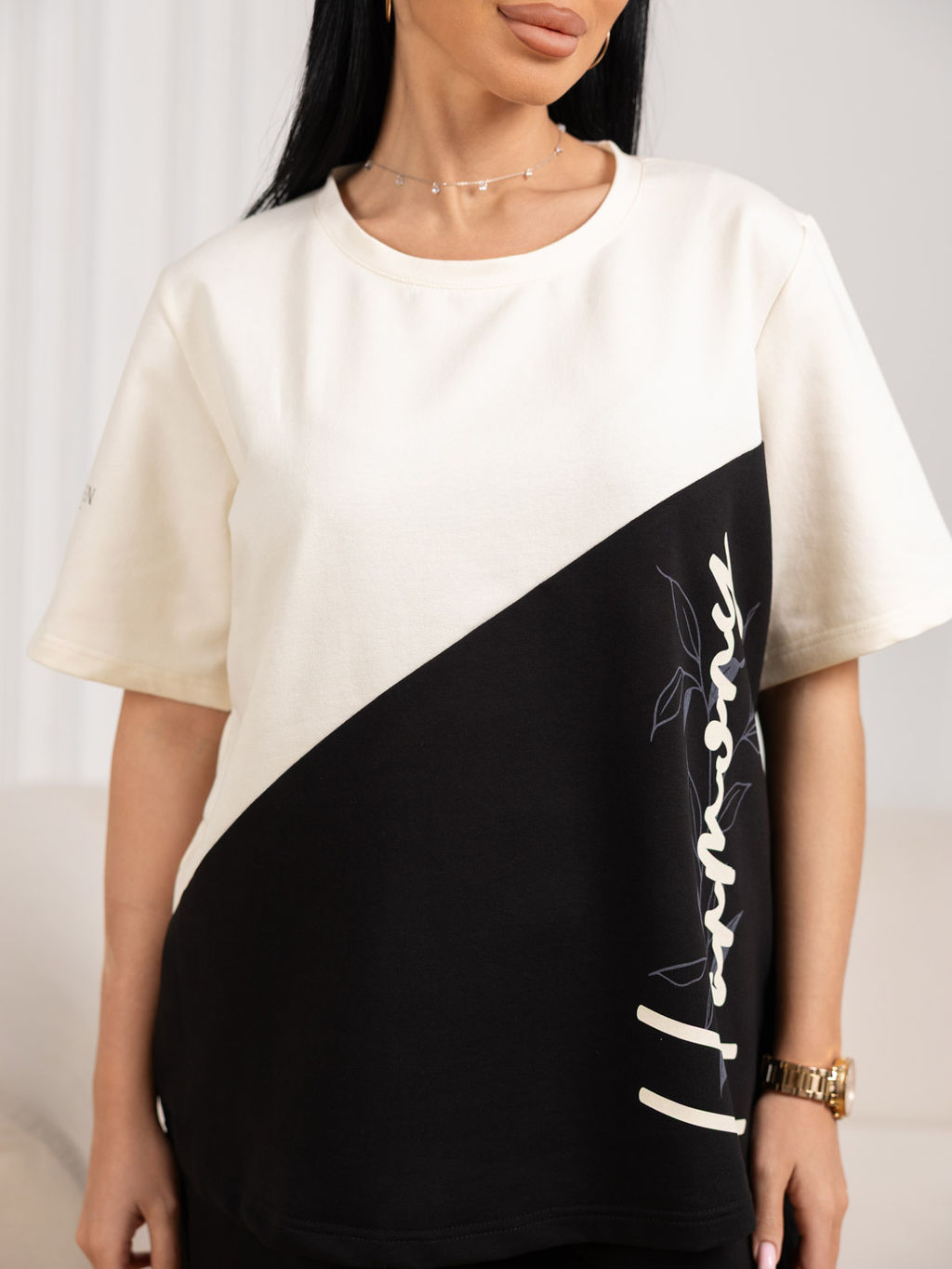 Костюм мод.2135/1