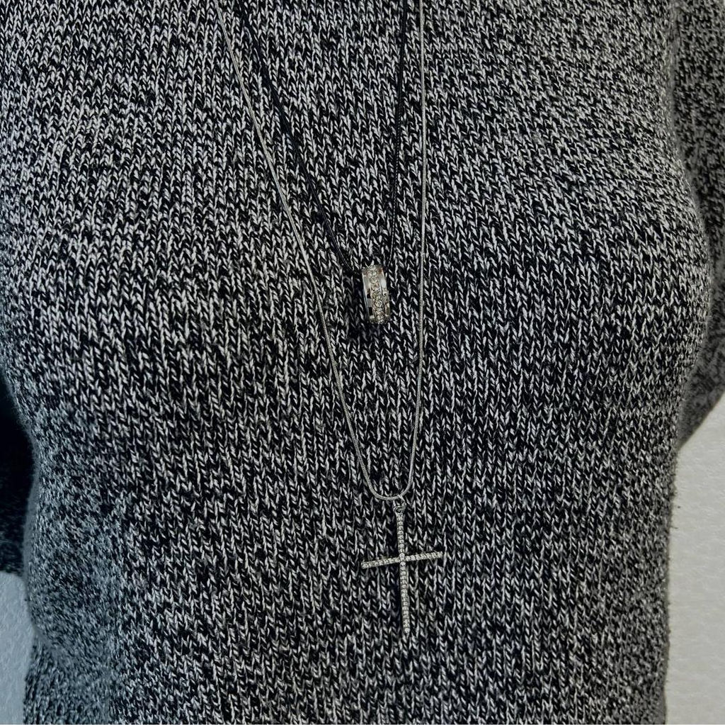 Колье - J.prettier фото 3