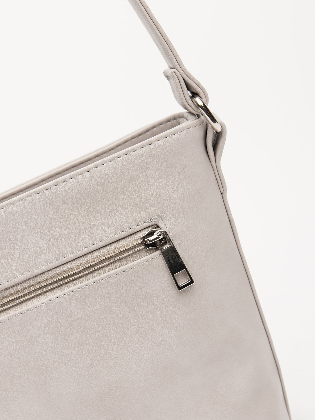 1540 95 54 Сумка женская