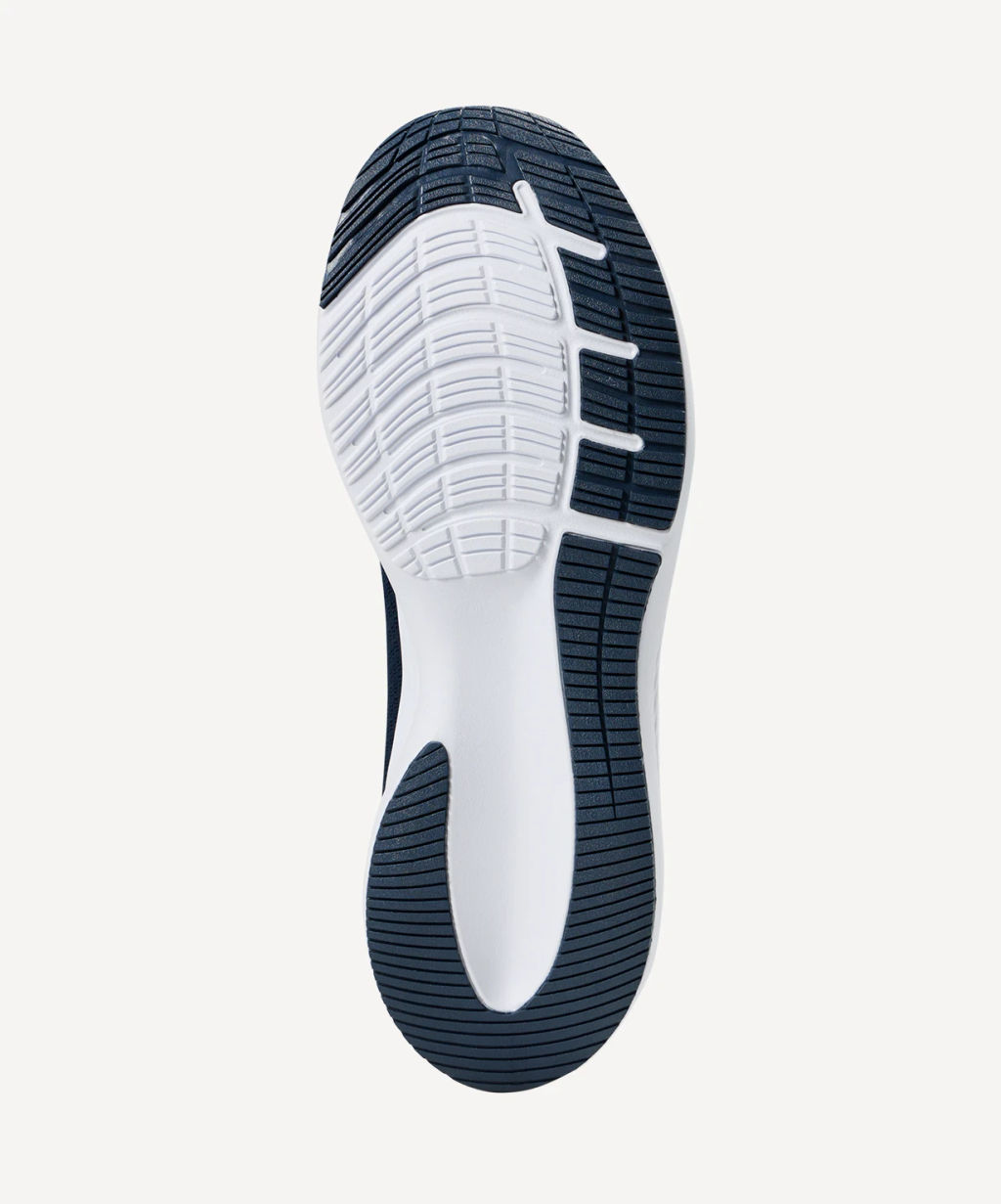 Кроссовки спортивные JOGEL Airstream 3.0 JSH504, синий  фото 5