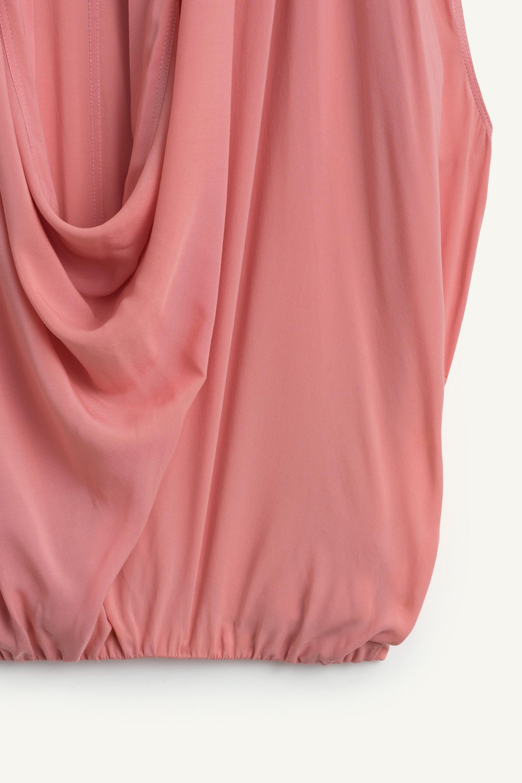 DRP VST 16 / Rosa - Zara фото 7