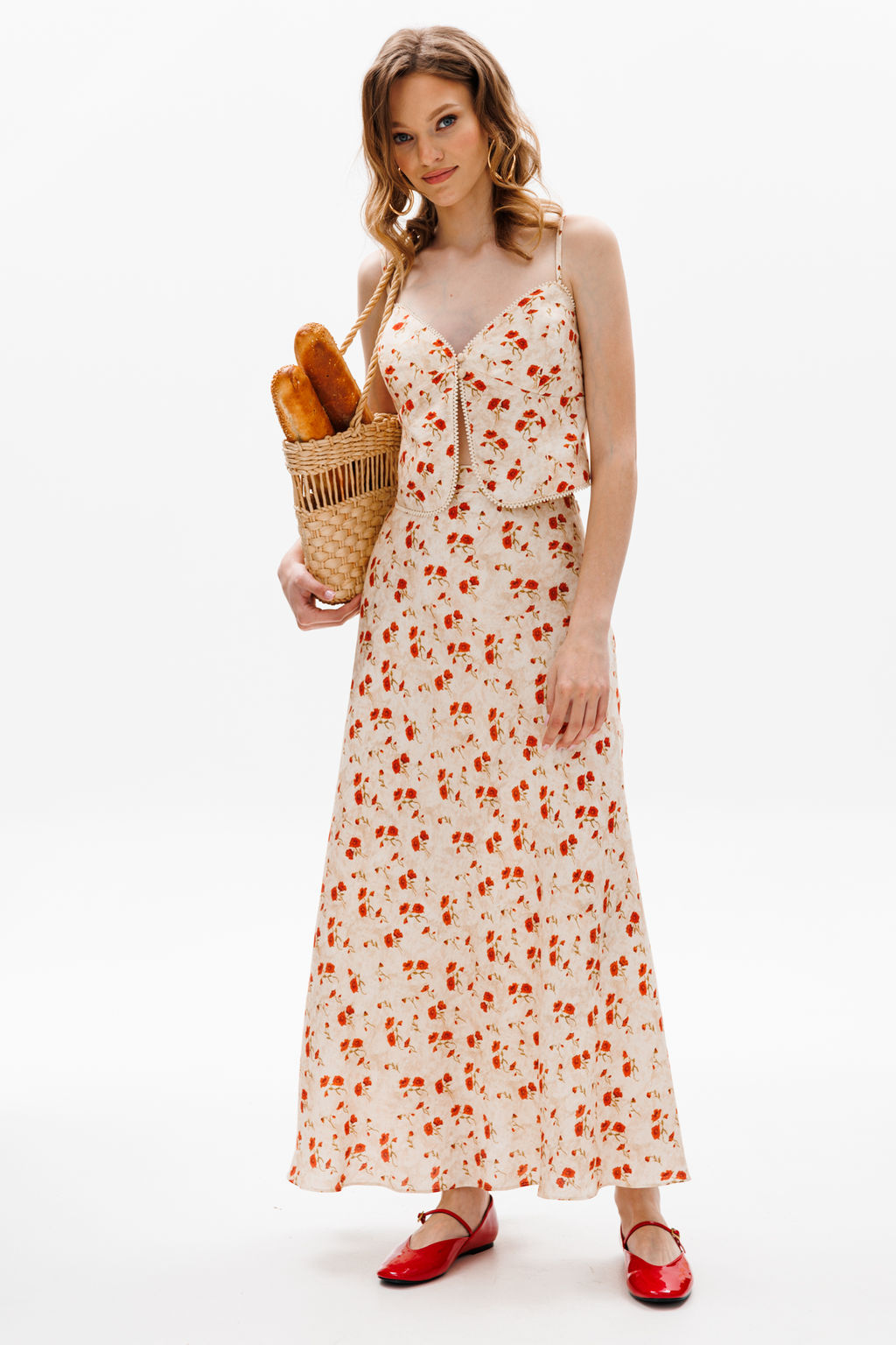 2619 - Eola фото 5