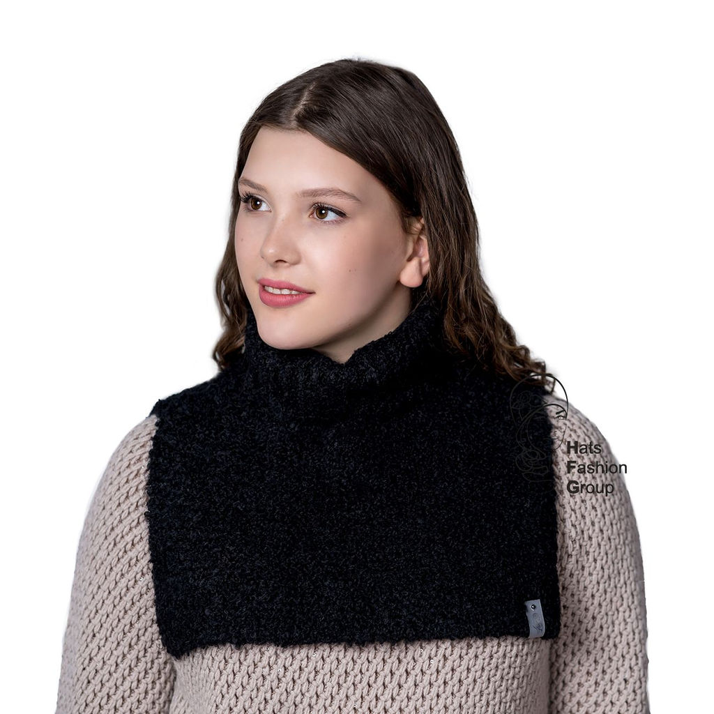 МИЛИ снуд женский - Landre фото 5