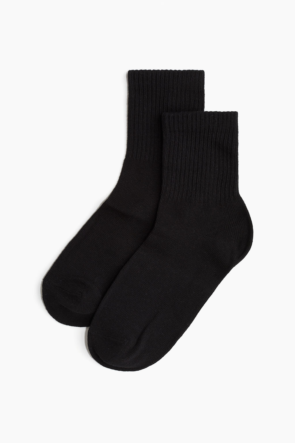 Pack de 3 calcetines - H&m фото 4