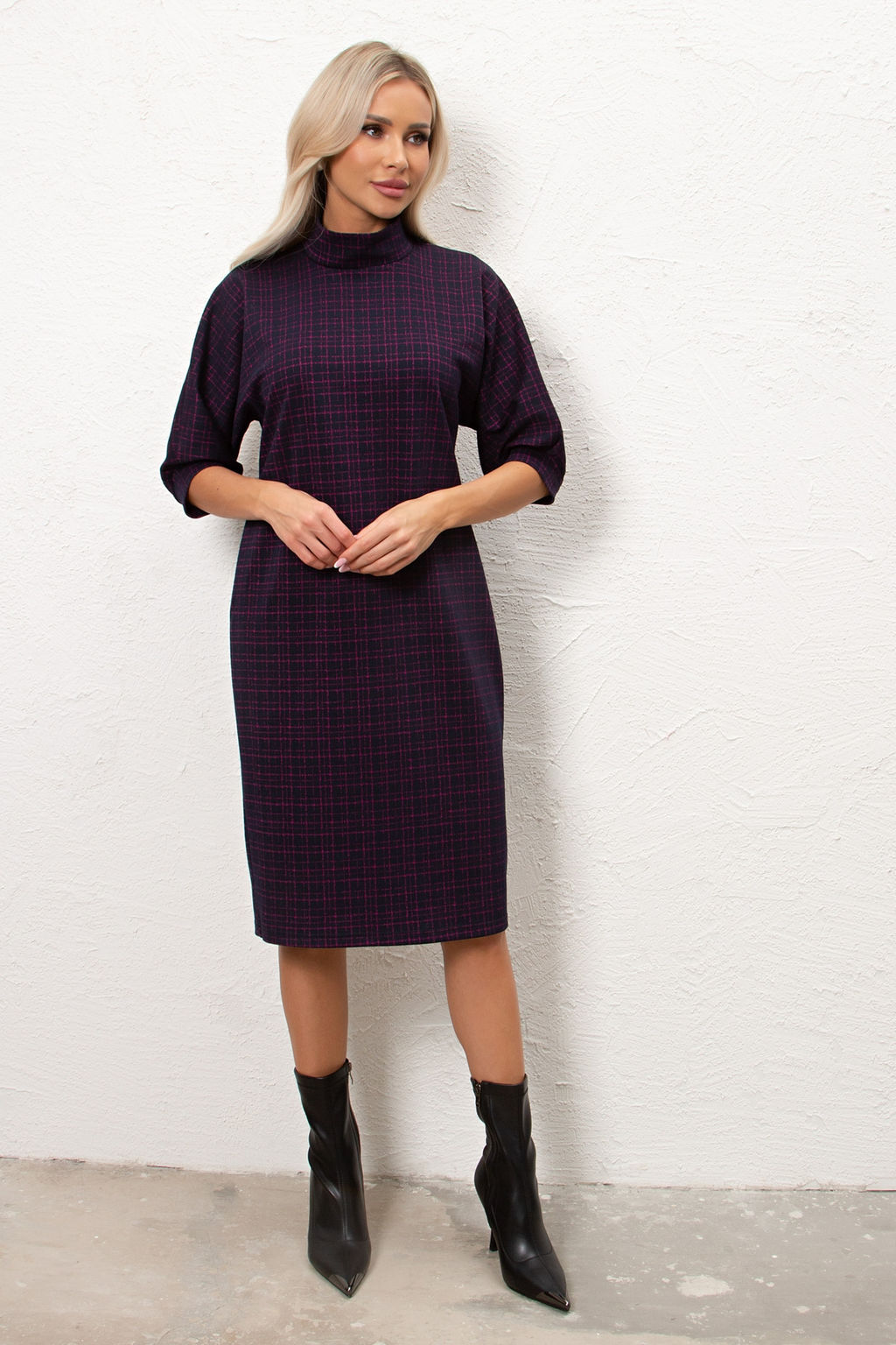 VALENTINA Платье Рейлана №14  фото 3