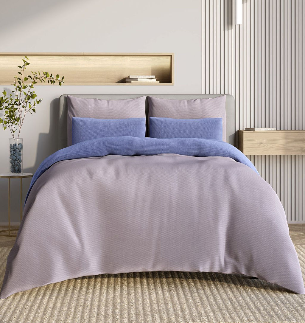 Постельное белье Моно 2сп Max + 4 наволочки