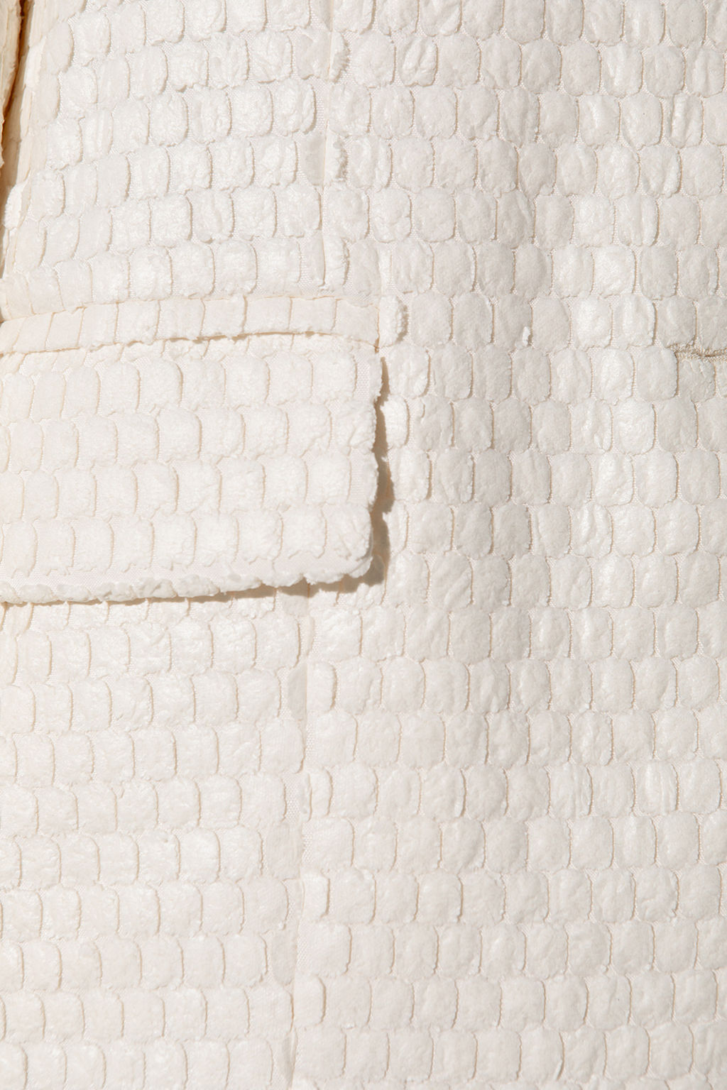 Жакет 5432 - Pirs фото 5