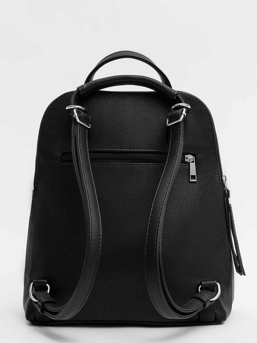 1403 92 01 Сумка женская