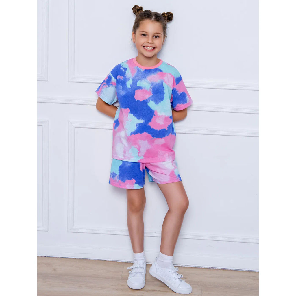 Комплект кулирка 7023100101 - Youlala фото 13