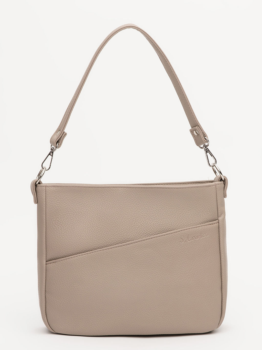 1530 902 52 Сумка женская