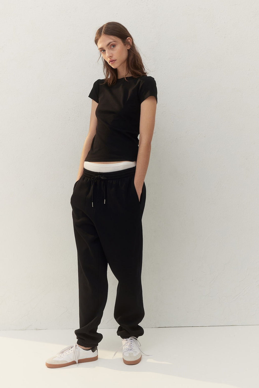 Camiseta de canale - H&m фото 3
