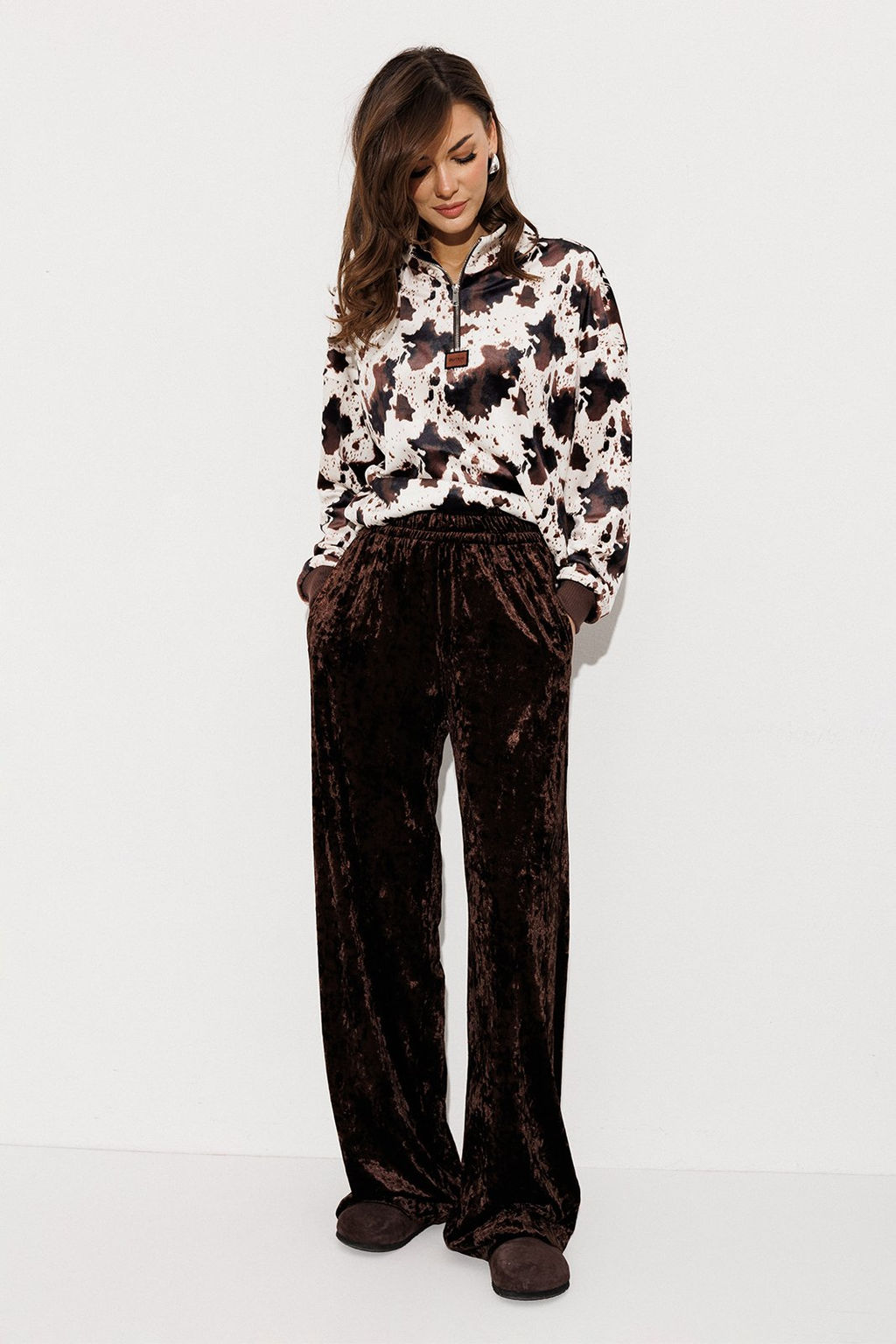 Костюм 3247 - Buter фото 3