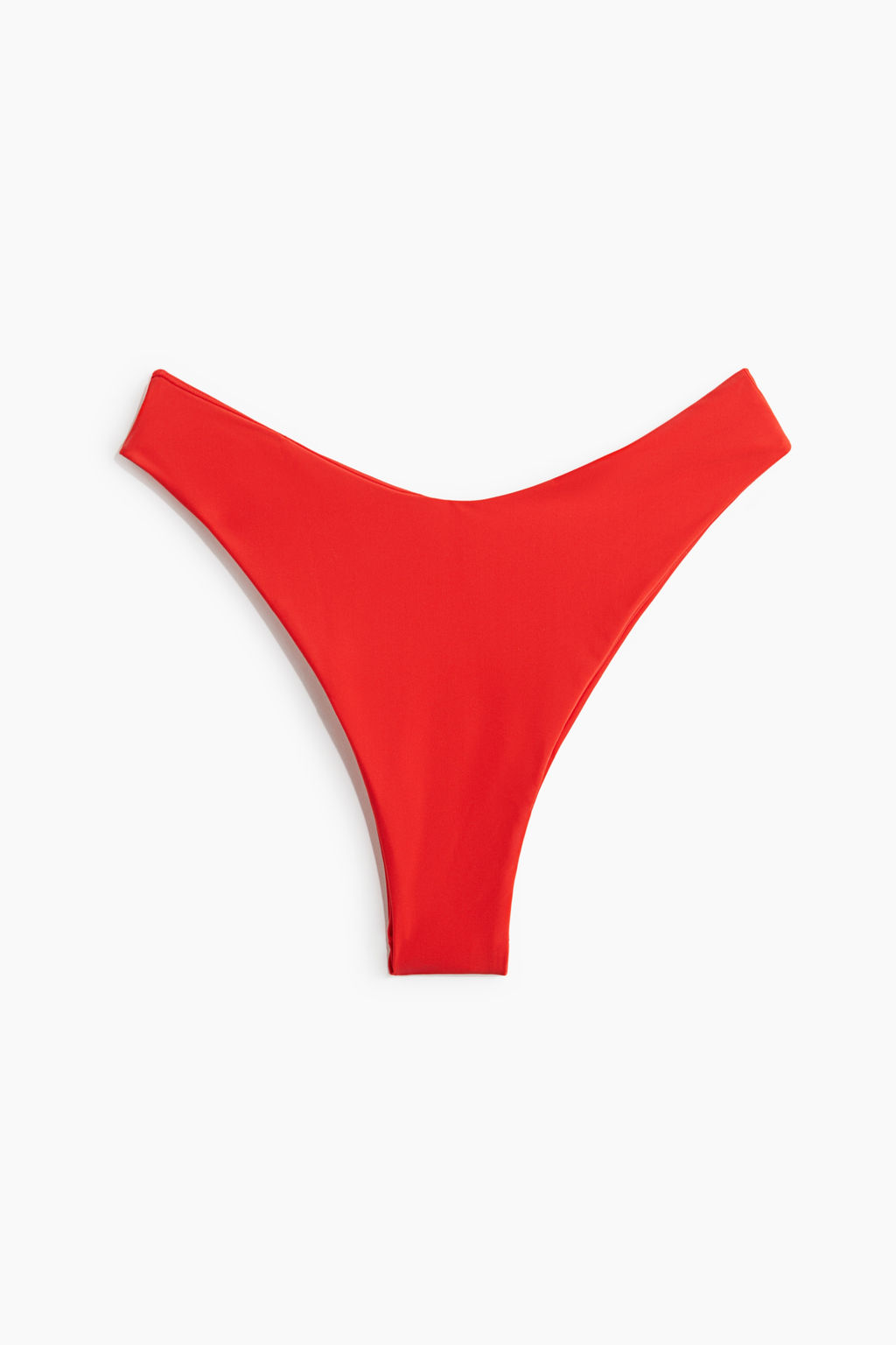 Braga de bikini deportiva Brazilian - H&m фото 2