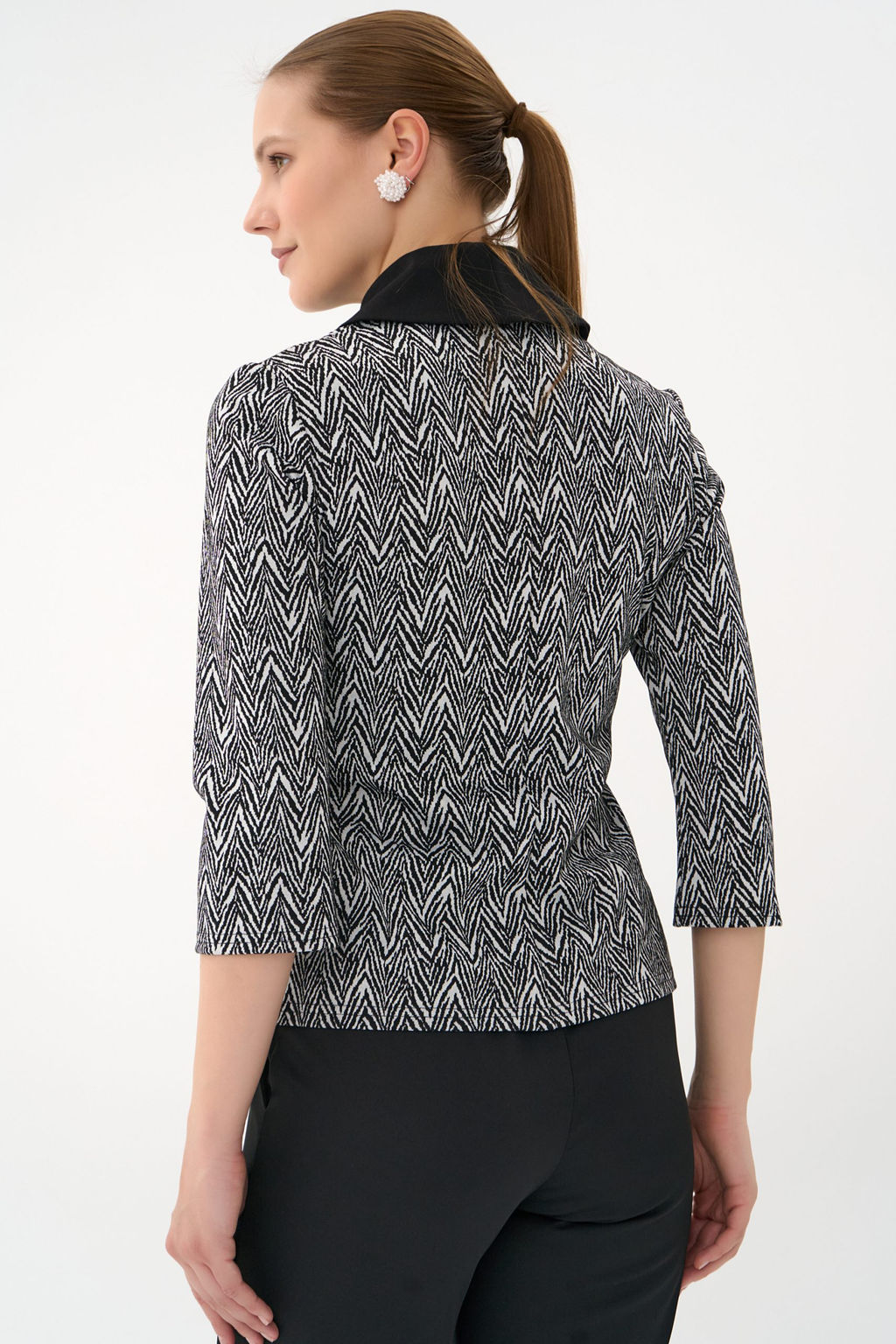 Туника Итзи