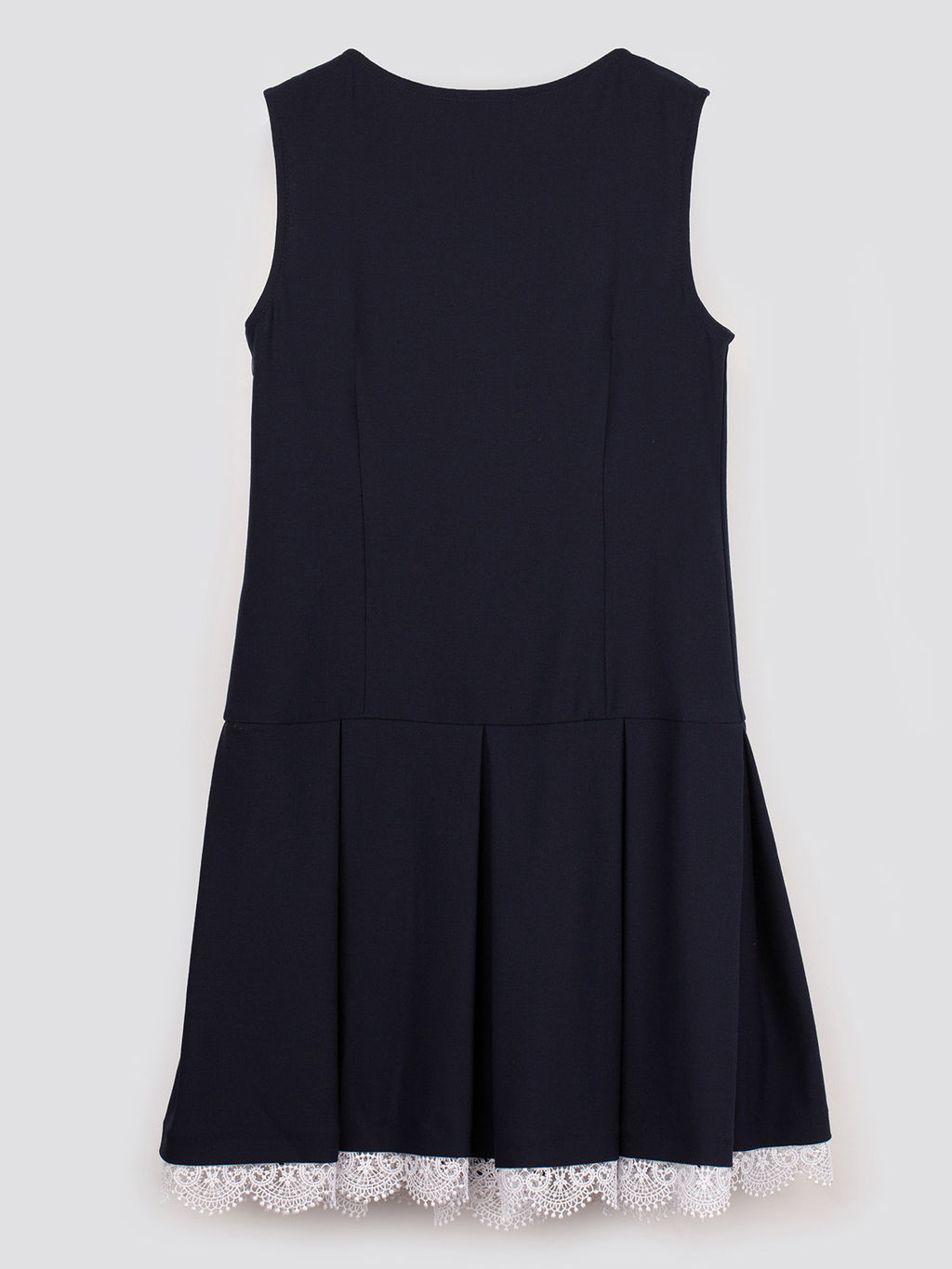 Сарафан - Смена фото 5