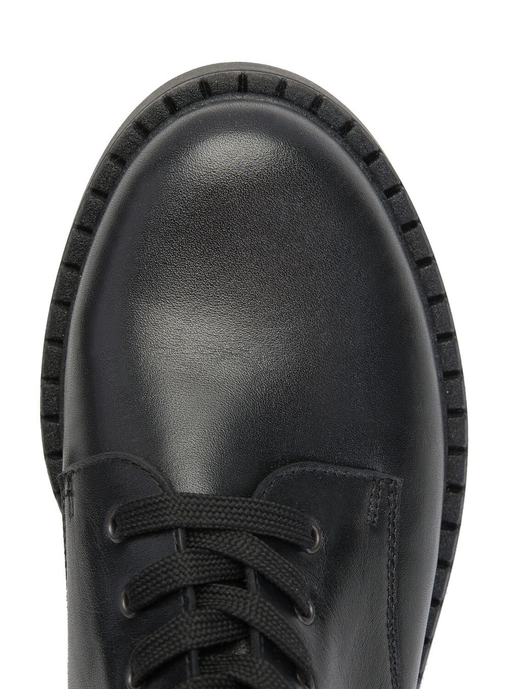 УЦЕНКА Ботинки 2331155 - Belwest фото 5