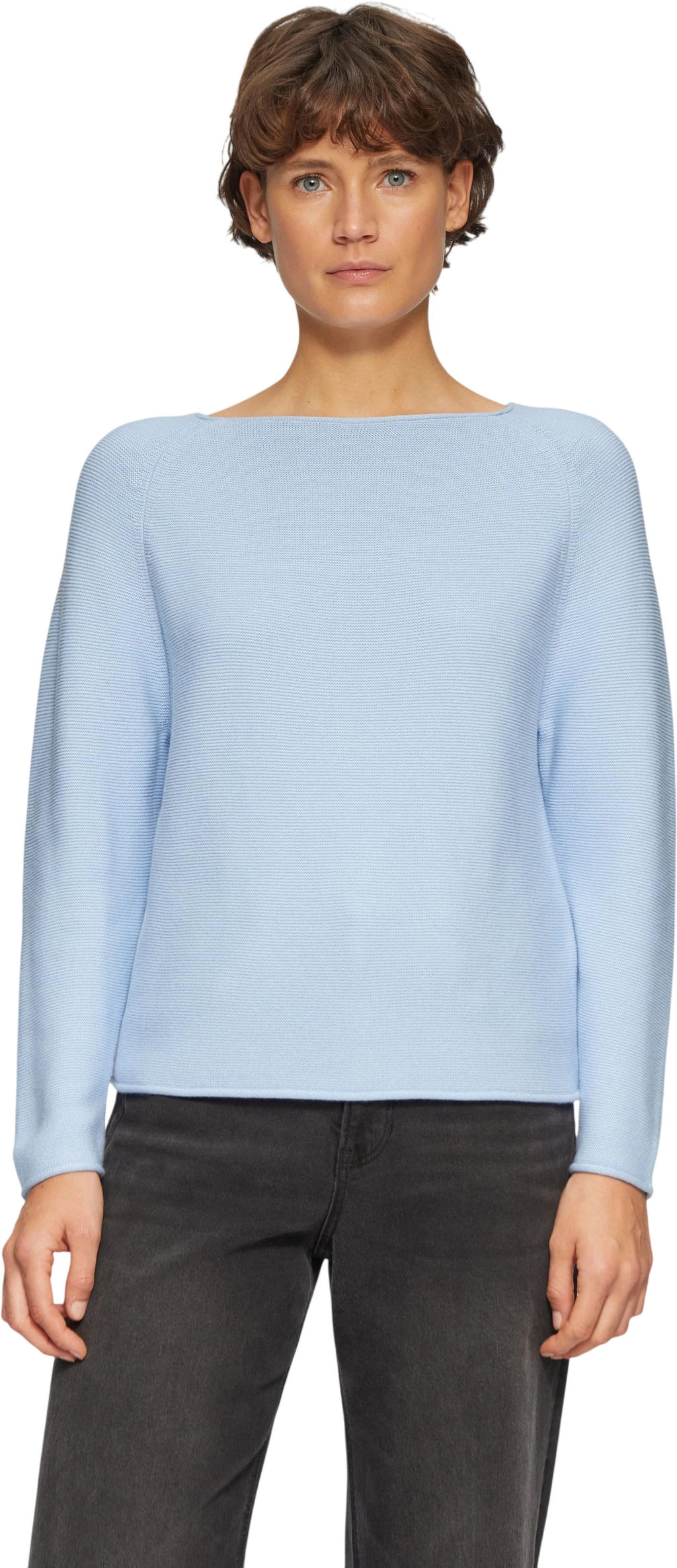 Джемпер женский