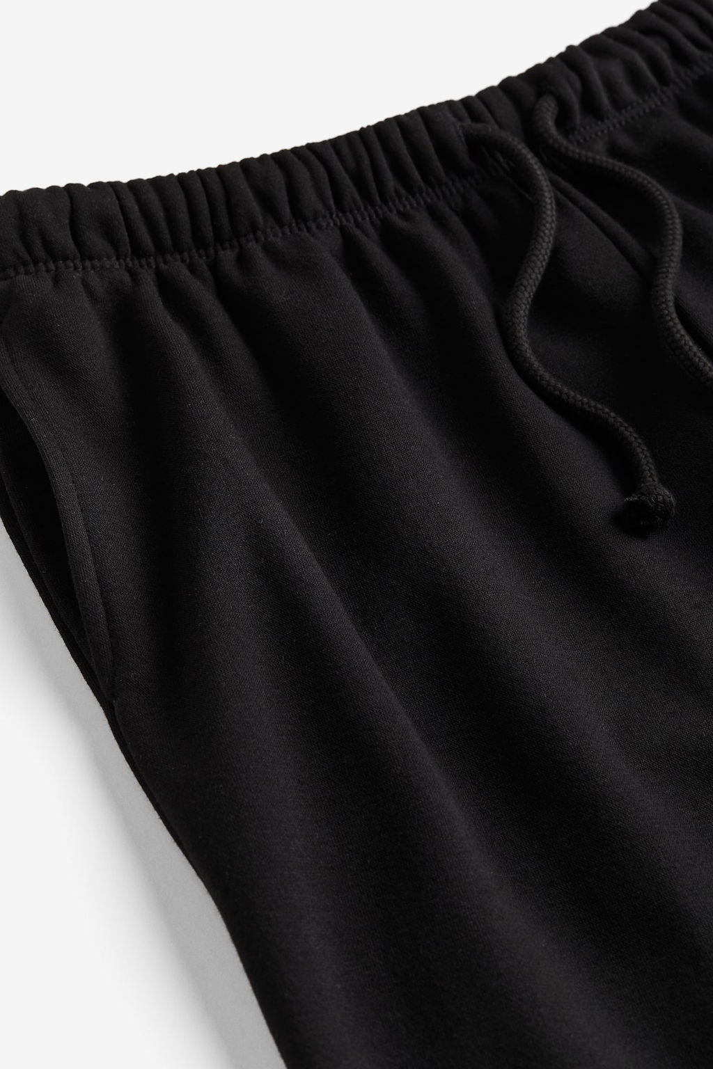 Joggers amplios - H&m фото 7