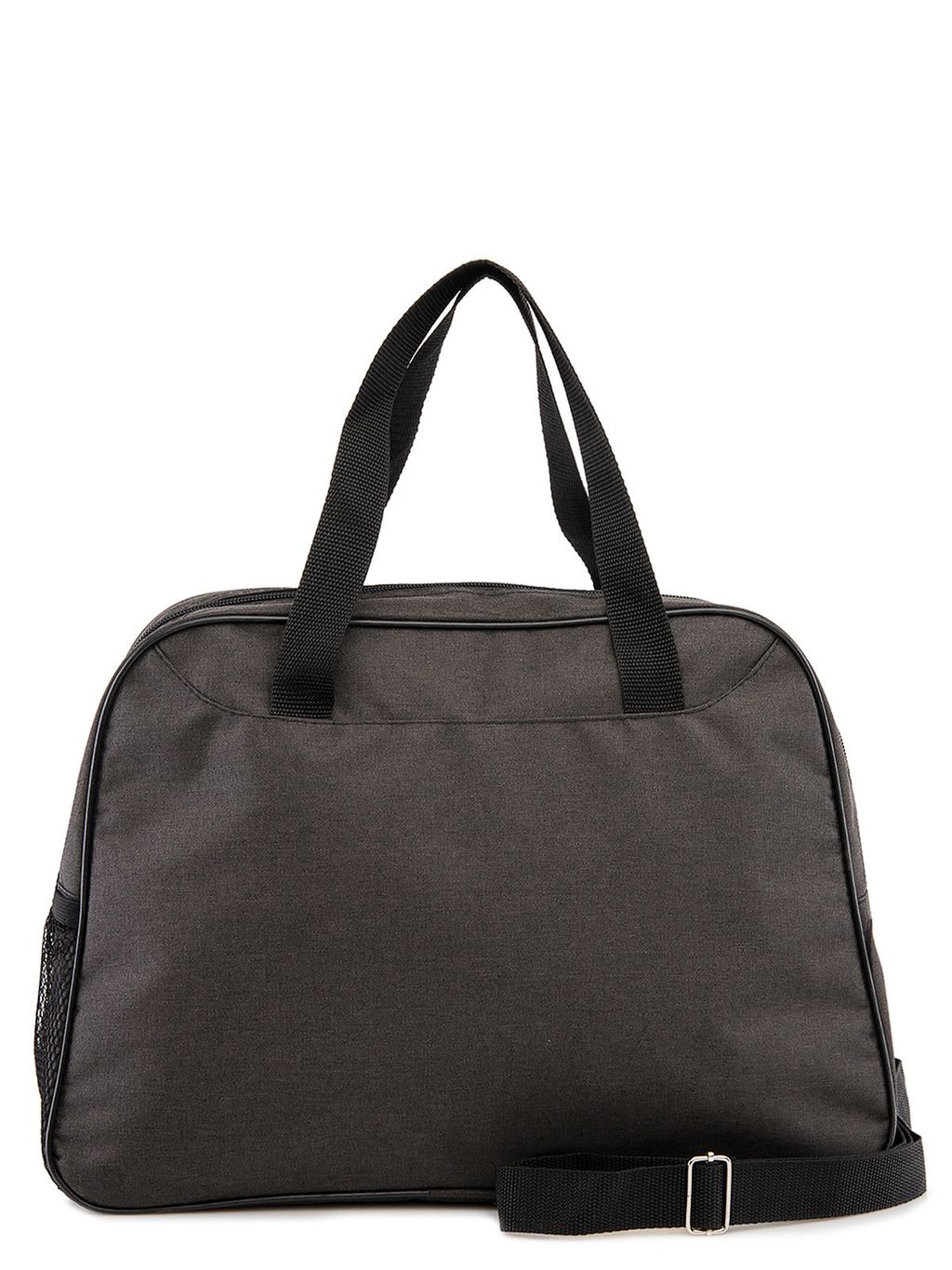 02-Ф 01 Сумка для фитнеса - S.lavia фото 4