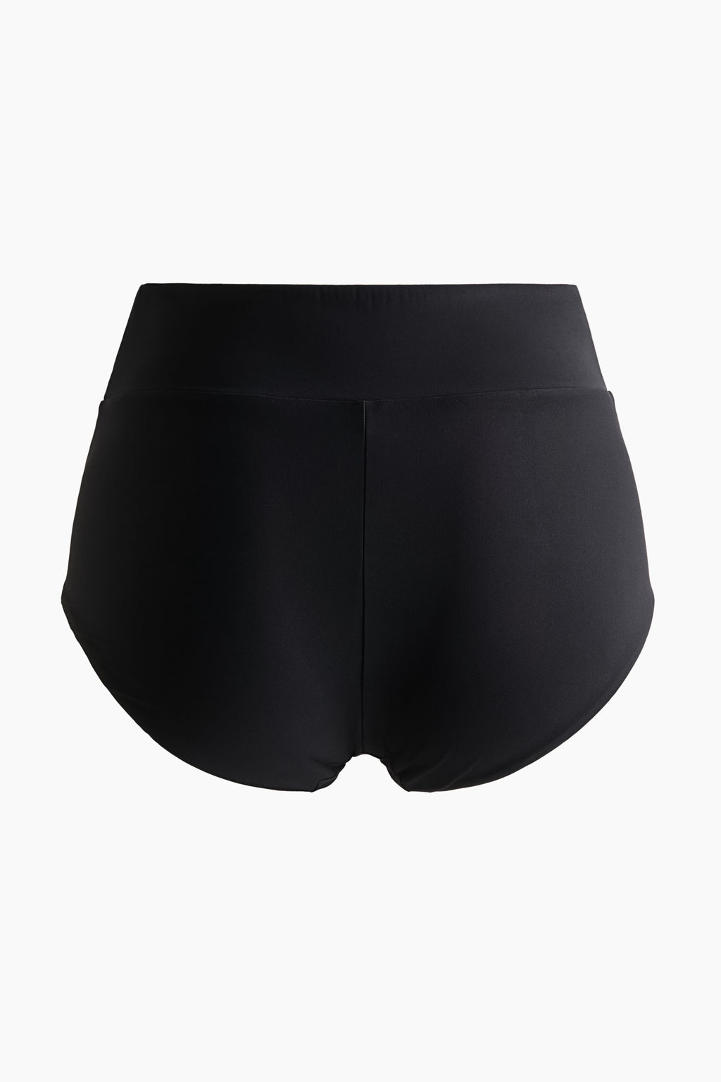 Braga de bikini deportiva con Lycra® Xtra Life - H&m фото 3