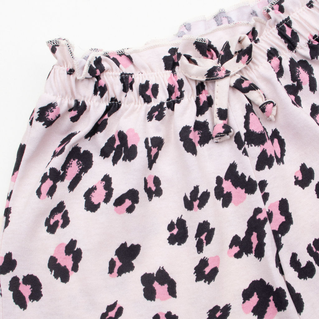 Комплект кулирка 7171100106