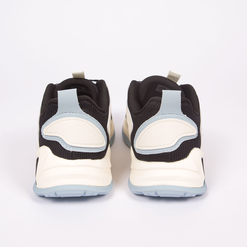 Кроссовки мужские