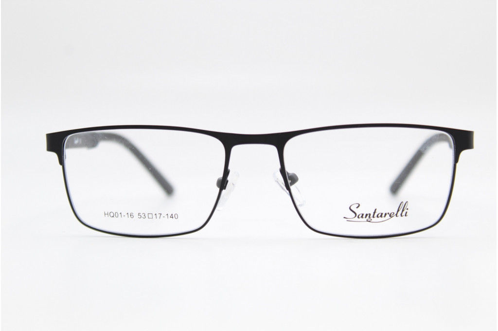 Оправа SANTARELLI (детские) НQ01-16 53-17-140 C1A