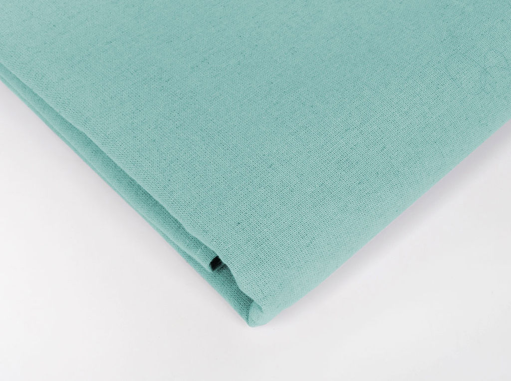 24С157-ШР/у/ст 220*205 Простыня цв. 1305 рис. 0 серо-голубой - Текс-дизайн фото 7