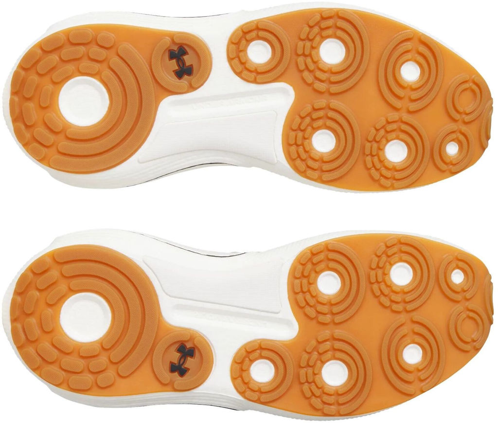 Кроссовки мужские