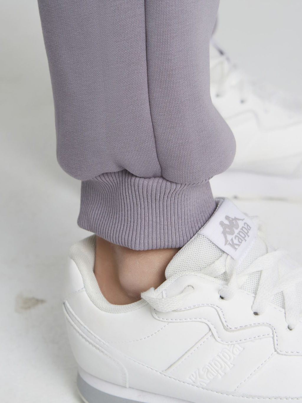 Брюки - Looklie фото 12