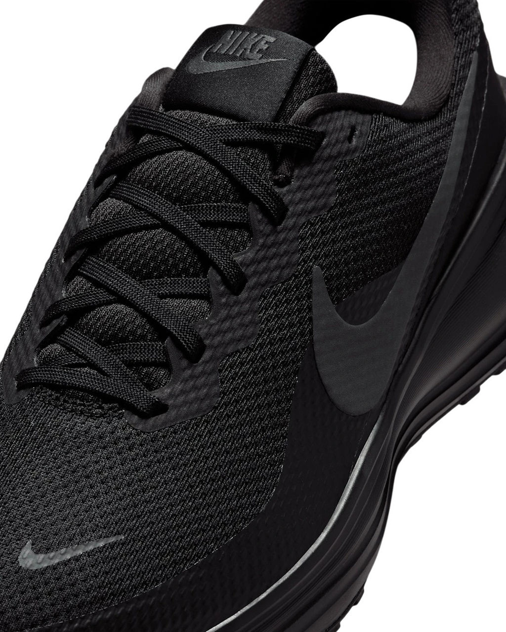 Кроссовки мужские