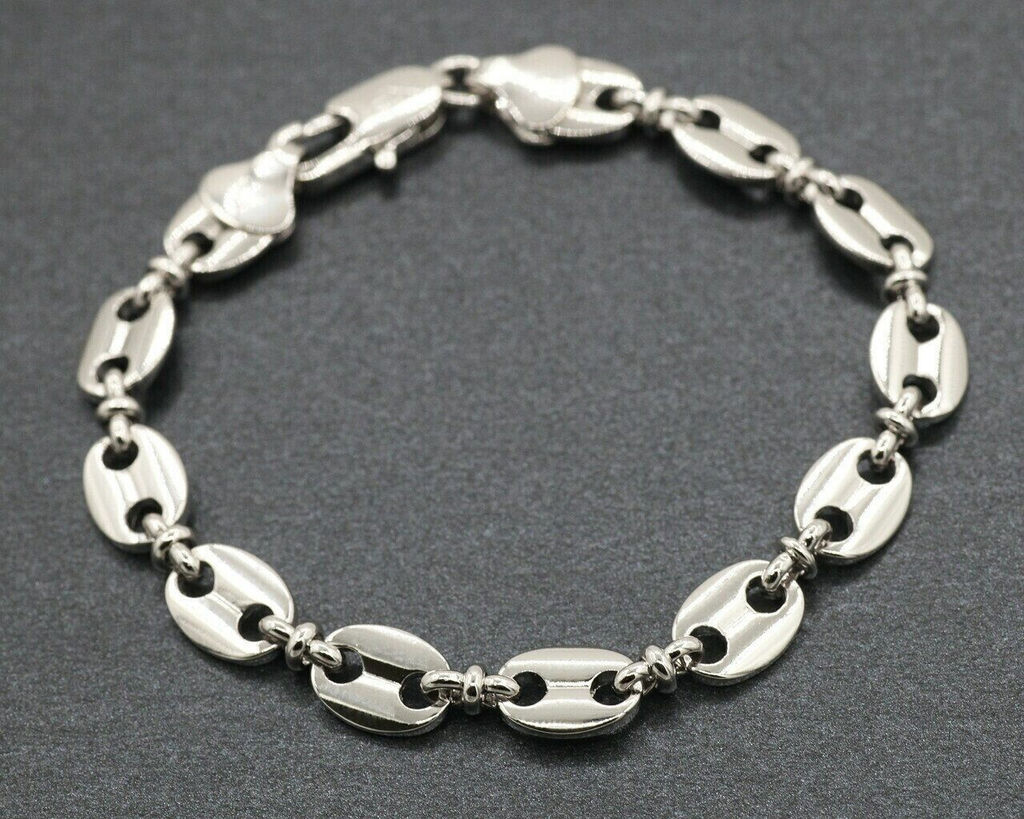 Браслет G004278907295