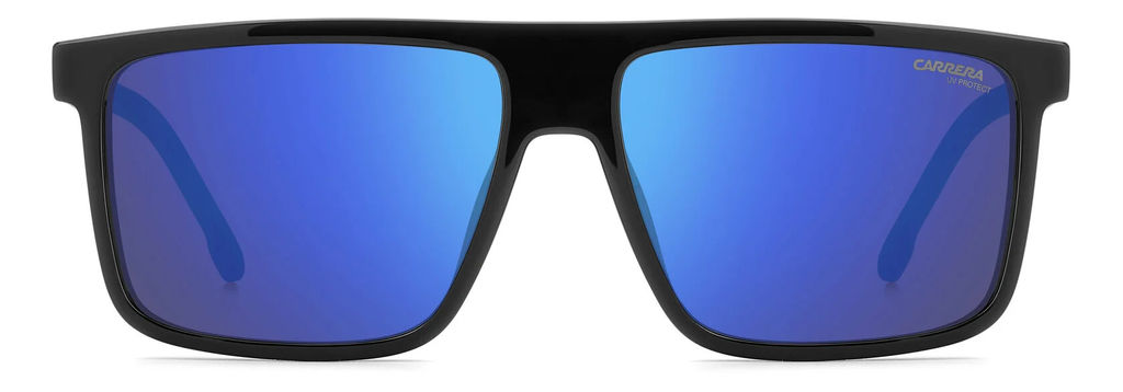 С/з очки CARRERA C SPORT 14/S цвет (код) D51